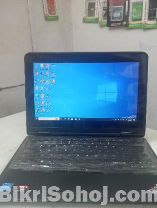 Lenovo